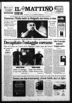 giornale/TO00014547/2004/n. 171 del 23 Giugno